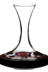 RIEDEL Ultra Decanter