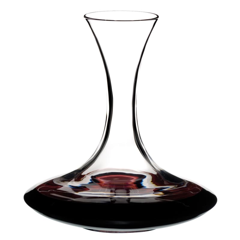 RIEDEL Ultra Decanter