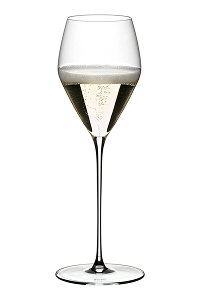 RIEDEL Superleggero Champagne Wine Glass