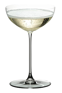 Riedel Veritas Coupe