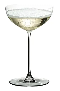 Riedel Veritas Coupe