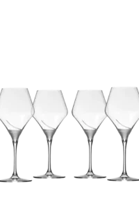 Rolf Mid Century Modern Winetini