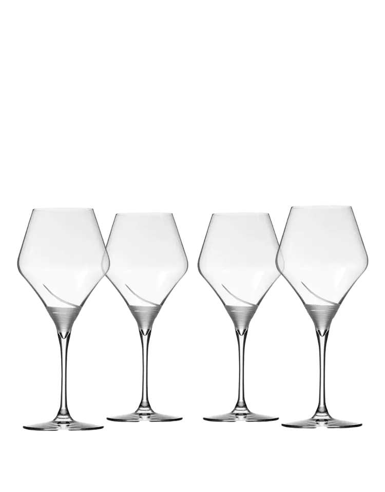 Rolf Mid Century Modern Winetini