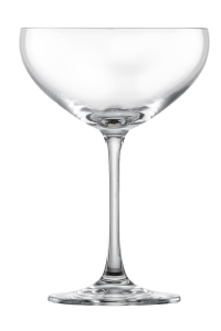 SCHOTT ZWIESEL Bar Special Champagne Bowl (Set of 6)