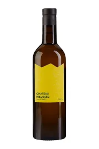 Sauternes – Château Rieussec 2023
