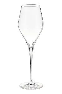 Schott Zwiesel Tulip Champagne Flute