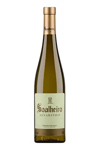 Soalheiro Alvarinho 2024 Portugal