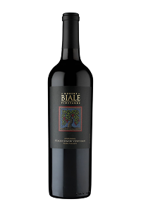 Stagecoach Vineyard Zinfandel – Robert Biale Vineyards 2023