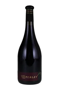 Turley Wine Cellars Juvenile Zinfandel 2023 – California, US