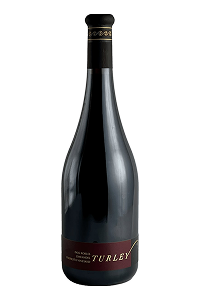 Ueberroth Zinfandel – Turley Wine Cellars 2022