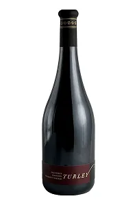 Ueberroth Zinfandel – Turley Wine Cellars 2022
