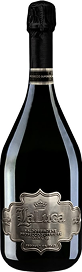 Valdobbiadene Prosecco Superiore – LaLuca – Non Vintage