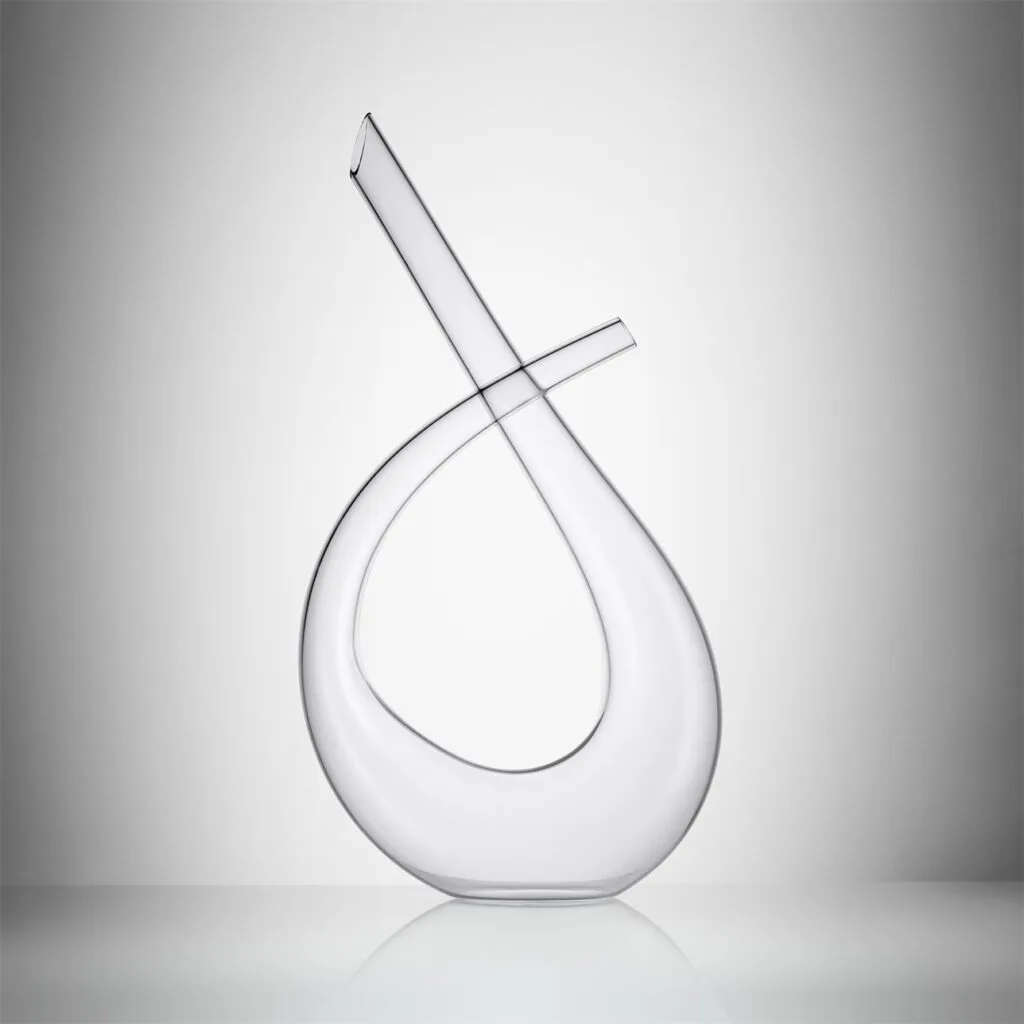 Wine Decanters