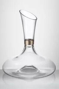 Waterford Elegance Carafe Decanter