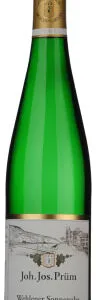 Wehlener Sonnenuhr Gold Capsule Riesling Auslese – Joh. Jos. Prüm 2023