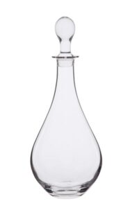 Wine Master Decanter