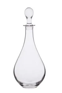 Wine Master Decanter