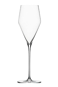 Zalto Denk’Art Champagne Glass, Set of 6