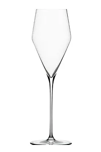 Zalto Denk’Art Champagne Glass, Set of 6