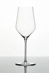 Zalto Denk’Art White Wine Glass – Handblown in Europe