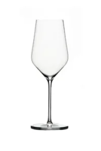 Zalto Denk’Art White Wine Glass 13 oz 9.2 inch