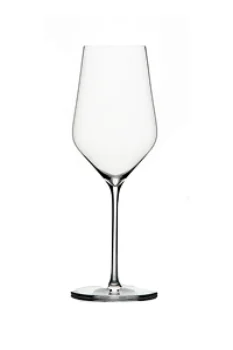 Zalto Denk’Art White Wine Glass 13 oz 9.2 inch
