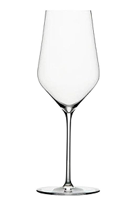 Zalto Denk’Art White Wine Glass, Set of 6