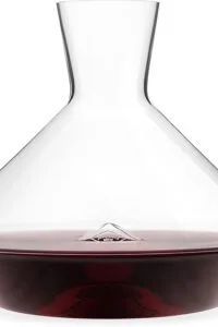 Josephinenhütte – Wine Decanter