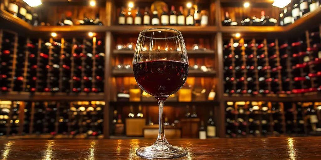 Merlot