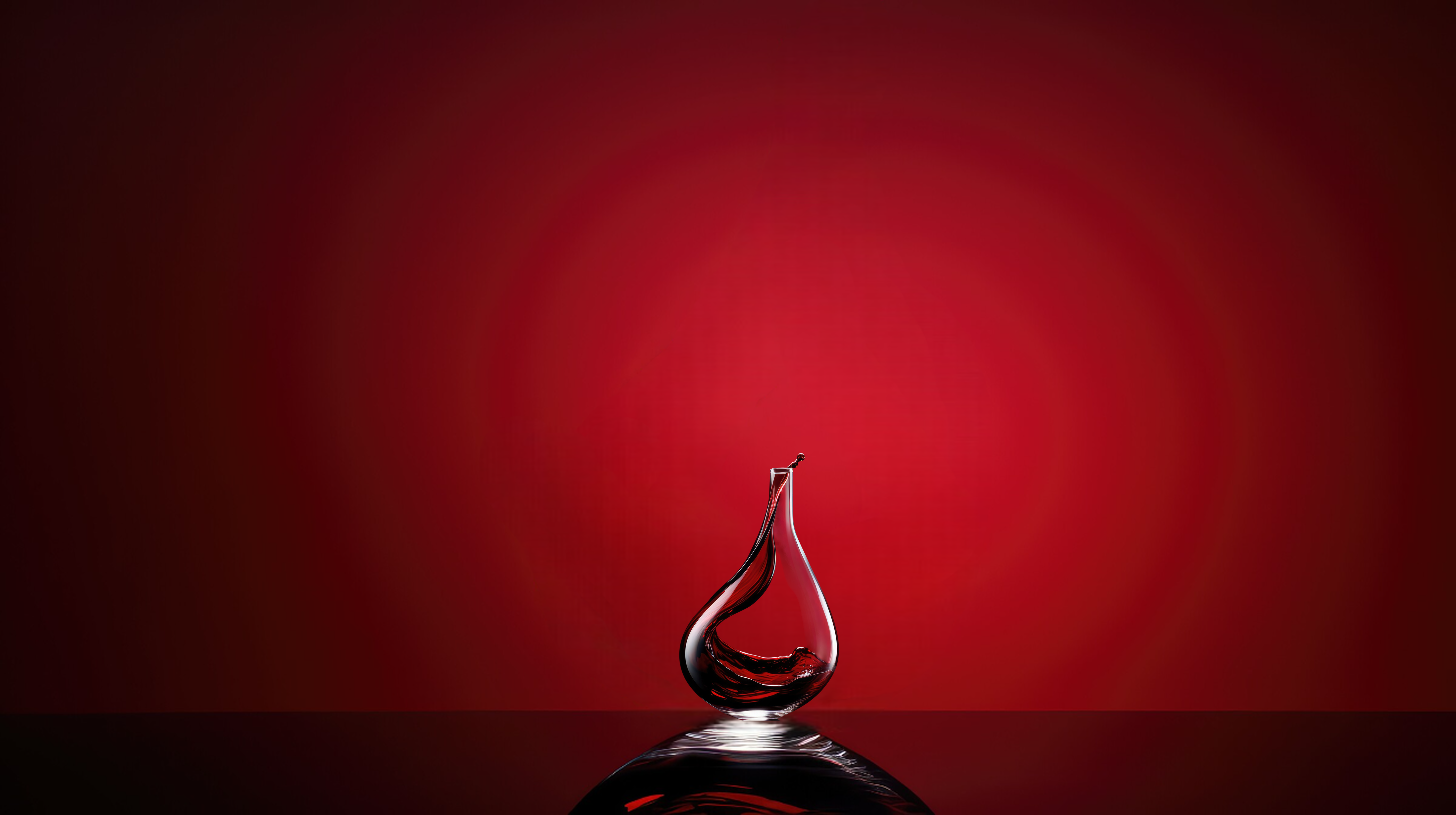 Best wine decanters 2025