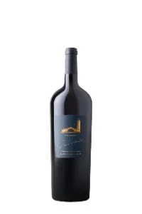 The Estates Cabernet Sauvignon, Oakville 2018