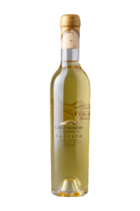 The Estates Sauvito Sauvignon Blanc, Oakville 375mL 2018