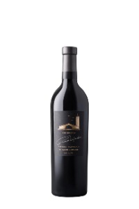 The Reserve Cabernet Sauvignon, To Kalon Vineyard – Robert Mondavi 2018