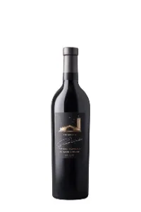 The Reserve Cabernet Sauvignon, To Kalon Vineyard – Robert Mondavi 2018