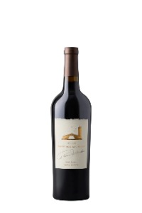 Napa Valley Red Blend 2019