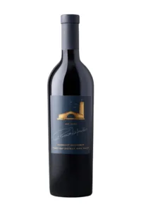 The Estates Clone 8 Cabernet Sauvignon, Stags Leap District – Robert Mondavi 2022