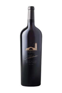 The Reserve Cabernet Sauvignon, To Kalon Vineyard – Robert Mondavi 2022