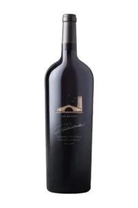 The Reserve Cabernet Sauvignon, To Kalon Vineyard – Robert Mondavi 2022