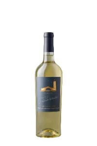 The Estates Sauvignon Blanc, Stags Leap District 2023
