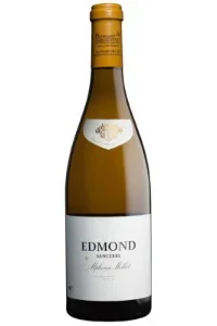 Alphonse Mellot Edmond Sancerre Blanc 2020