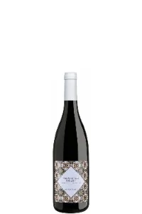 Antica Corte Valpolicella Ripasso Classico Superiore 2021, ABV 13.5% - Italy