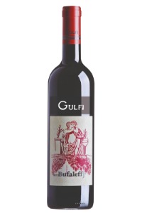 BeroBufaleffj – Gulfi 2019