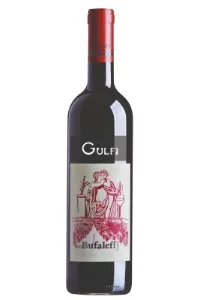 BeroBufaleffj – Gulfi 2019
