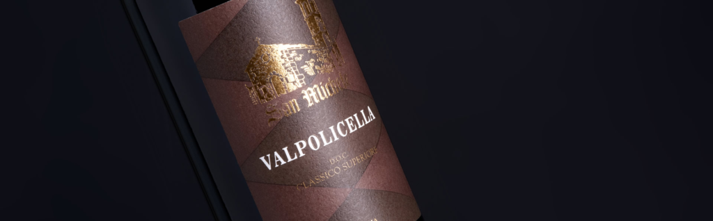 Valpolicella