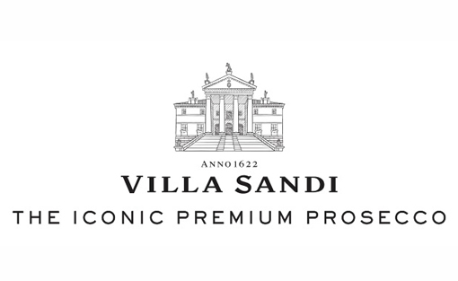 Best Prosecco brands