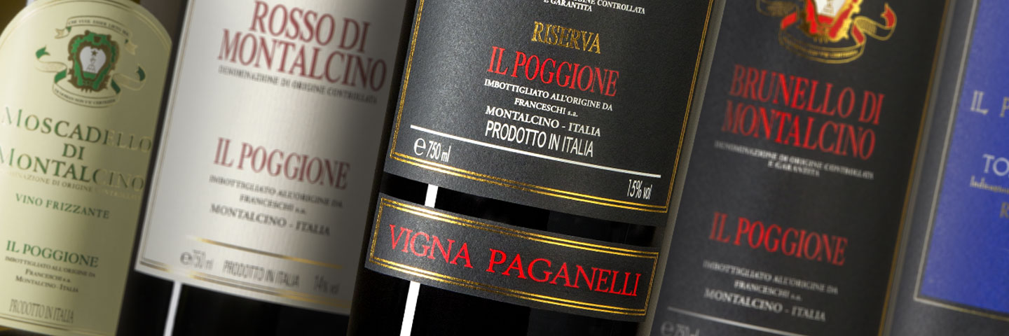 Best Sangiovese Wine for this year