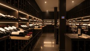 Best pinot noir wine 2026