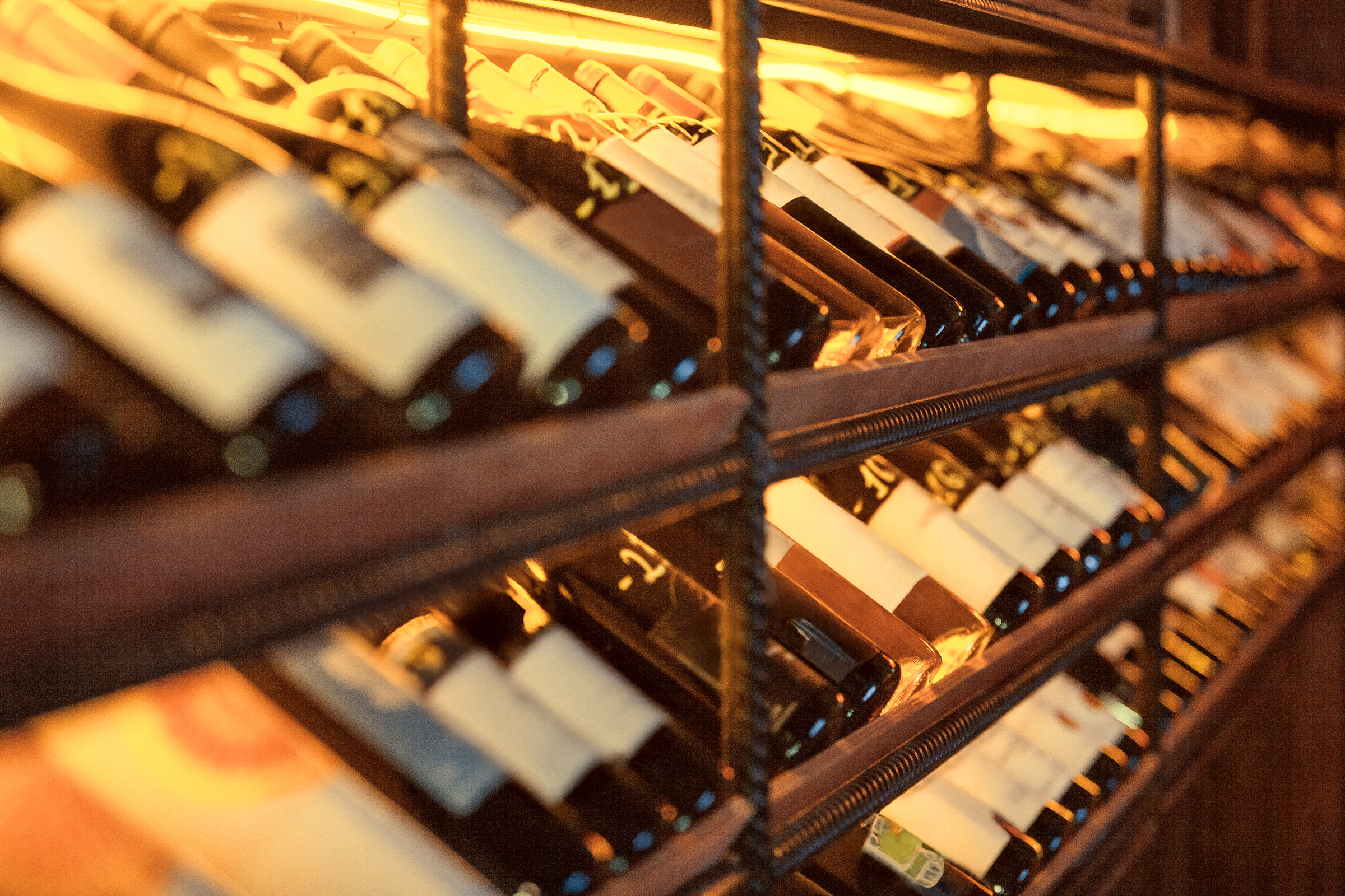 Best wine coolers 2025