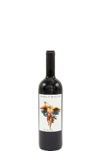 Brunello Di Montalcino – Valdicava 2015 
