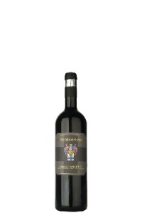 Brunello di Montalcino – Ciacci Piccolomini d’Aragona 2019